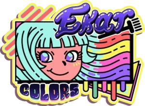 fullcolorsinfondo 480x352