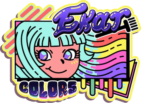 fullcolorsinfondo 480x352 fullcolorsinfondo 480x352