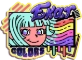 fullcolorsinfondo 82x60